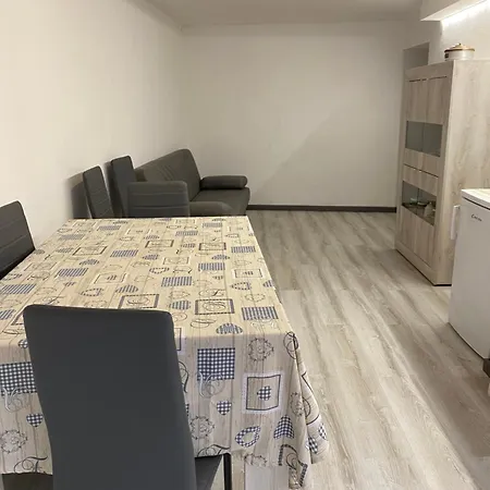 B&B Pudzones Santu Lussurgiu Exterior foto